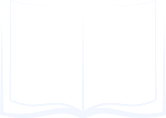 Tiastu | Holistic Courses in Bali