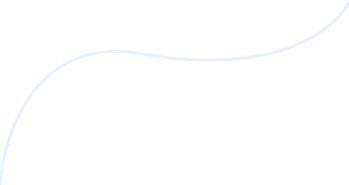 Tiastu | Holistic Courses in Bali