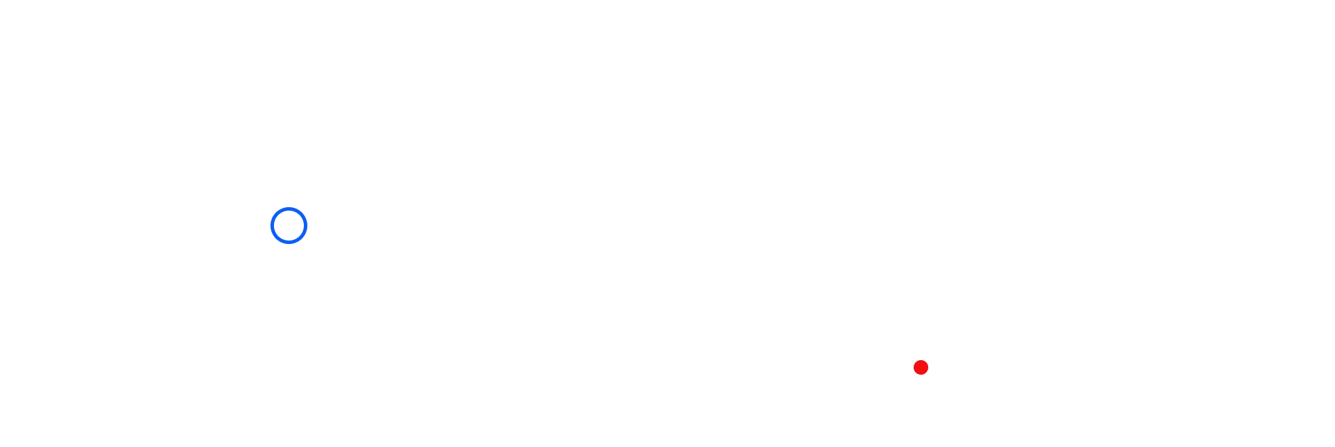 Tiastu | Holistic Courses in Bali