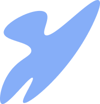 Tiastu | Holistic Courses in Bali