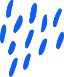 Tiastu | Holistic Courses in Bali