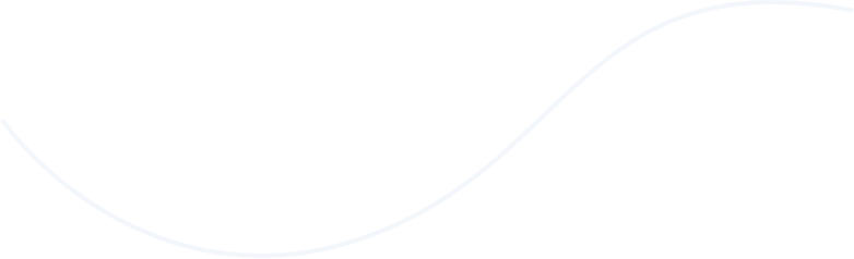 Tiastu | Holistic Courses in Bali