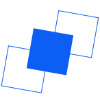 Tiastu | Holistic Courses in Bali