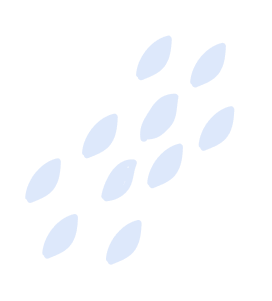 Tiastu | Holistic Courses in Bali