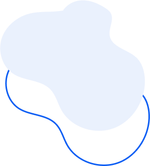 Tiastu | Holistic Courses in Bali