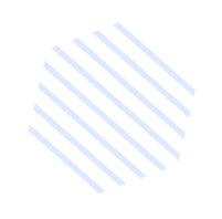 Tiastu | Holistic Courses in Bali