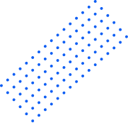 Tiastu | Holistic Courses in Bali