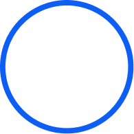 Tiastu | Holistic Courses in Bali