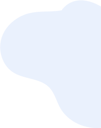 Tiastu | Holistic Courses in Bali