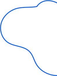 Tiastu | Holistic Courses in Bali