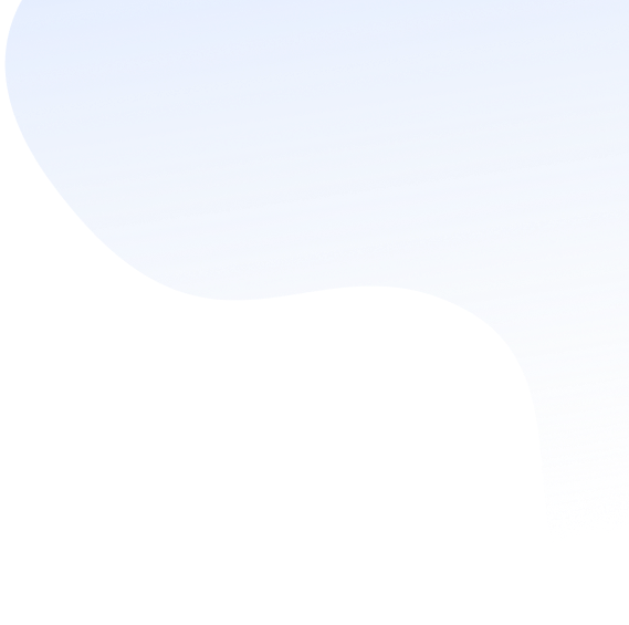 Tiastu | Holistic Courses in Bali