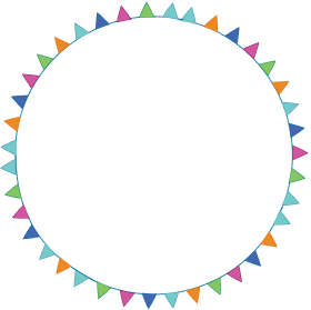 Tiastu | Holistic Courses in Bali