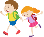 Tiastu | Holistic Courses in Bali