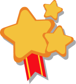 Tiastu | Holistic Courses in Bali