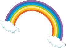 Tiastu | Holistic Courses in Bali