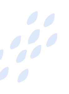 Tiastu | Holistic Courses in Bali