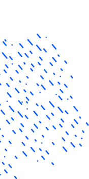 Tiastu | Holistic Courses in Bali