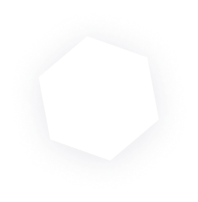 Tiastu | Holistic Courses in Bali