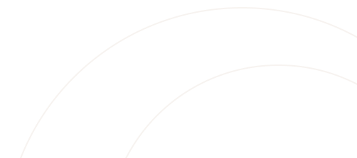 Tiastu | Holistic Courses in Bali