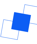 Tiastu | Holistic Courses in Bali