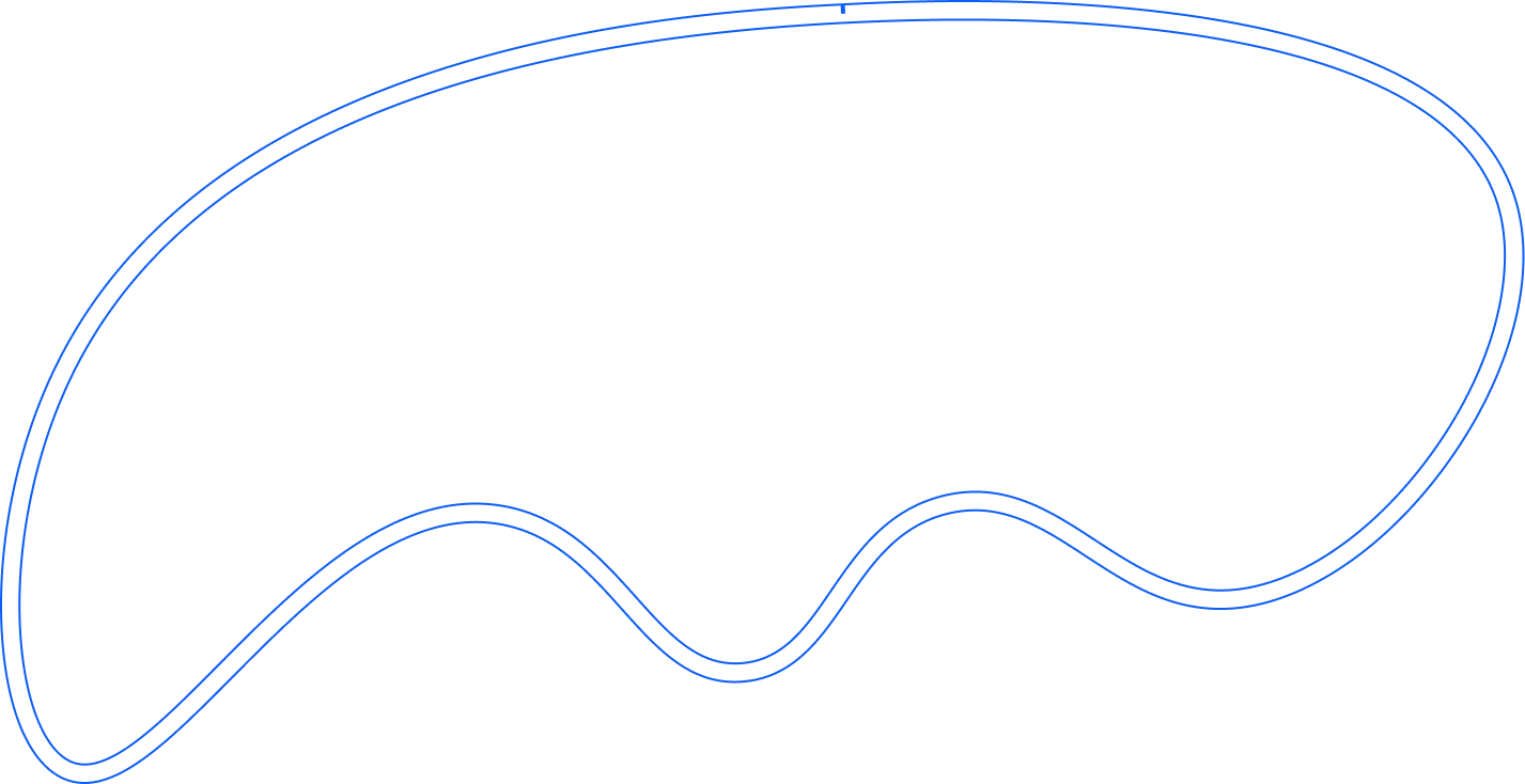 Tiastu | Holistic Courses in Bali