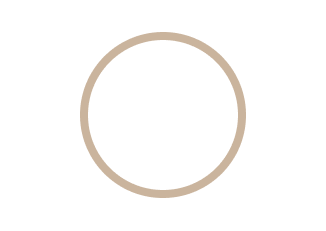 circle